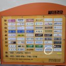 뉴보보스