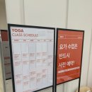반포역 이미지