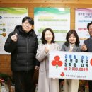 대명콘크리트 이미지