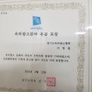 흙광고기획