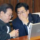 중림동 이미지