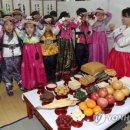 세배로마트 이미지