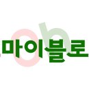풀문그룹 이넷뉴스