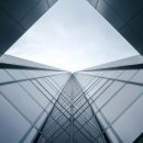 주식회사 어센틱 이미지