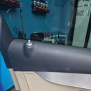 정상카세차장 이미지