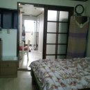 신다대아파트 이미지