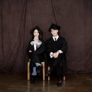 나례작업실 | 나례작업실&온스튜디오 학사모촬영 후기