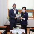 광주 보훈요양원 이미지