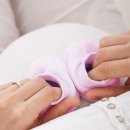 모두필라테스