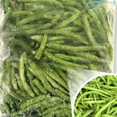 김밥왕국 이미지