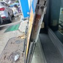 롯데리아고양관산점 이미지