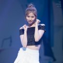 예전사