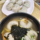 강남면옥 파주점 이미지