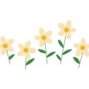 이마트24 중산아이파크점