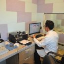 지멘스보청기 이미지