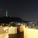 이비스앰버서더 명동 이미지