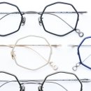 보다안경원 이미지