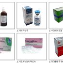 삼오개발 이미지
