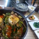 남이포식당 이미지