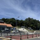 시립도서관 | 사천 아이랑 가볼만한 곳 사천시립도서관 후기