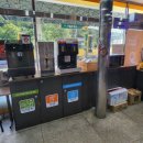 사벌주유소 이미지