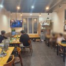 파주에서 꼭 가봐야 할 치킨 맛집, 은미통닭 인기 메뉴 정리