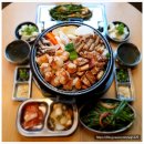 곱창일번지 이미지