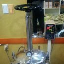 웰빙건강원 이미지