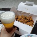 60계치킨월성대천점 이미지