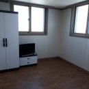 세븐일레븐사천사주리점 이미지