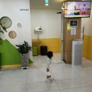 아이세상소아청소년과의원 이미지