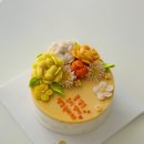 마이트리키친