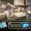 고서관 이미지