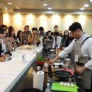 소백산토종메주 이미지