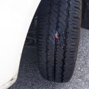 기장밧데리 이미지