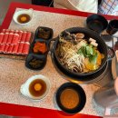 11560-문래동04-139 | 문래동 창작촌 맛집 스키야키 점심 추천 청아식당