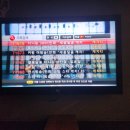 보컬박스코인노래연습장 이미지