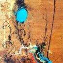 교육사회학 이미지