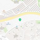 진부엉이꼬마김밥(보라점) 이미지