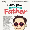 키움디자인