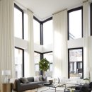 현대5차A 이미지