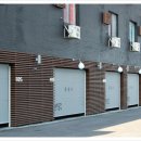 후 무인텔 이미지