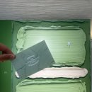 서울 전시 추천 워너 브롱크호스트 후기 평일 웨이팅