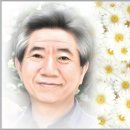 고클래식