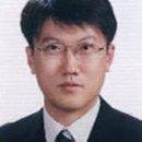 헬스홀케어 이미지