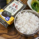 포텐아울렛 이미지