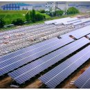 맥이엔지 이미지