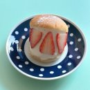 개심 | 어쩌면 행복 중독이 아닌지