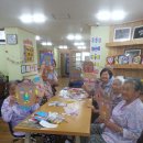 근남작은도서관 이미지