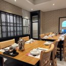 수림가든 이미지